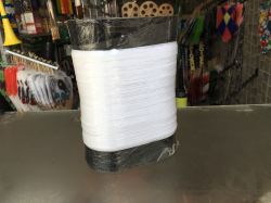 Linha Enrolada 500 Jardas 
