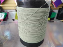 Linha 4 PASSADAS 1.000 Jardas