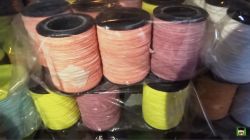  Linha de Pipa 200 jds Atacado com 12 UNID. Cores mistas